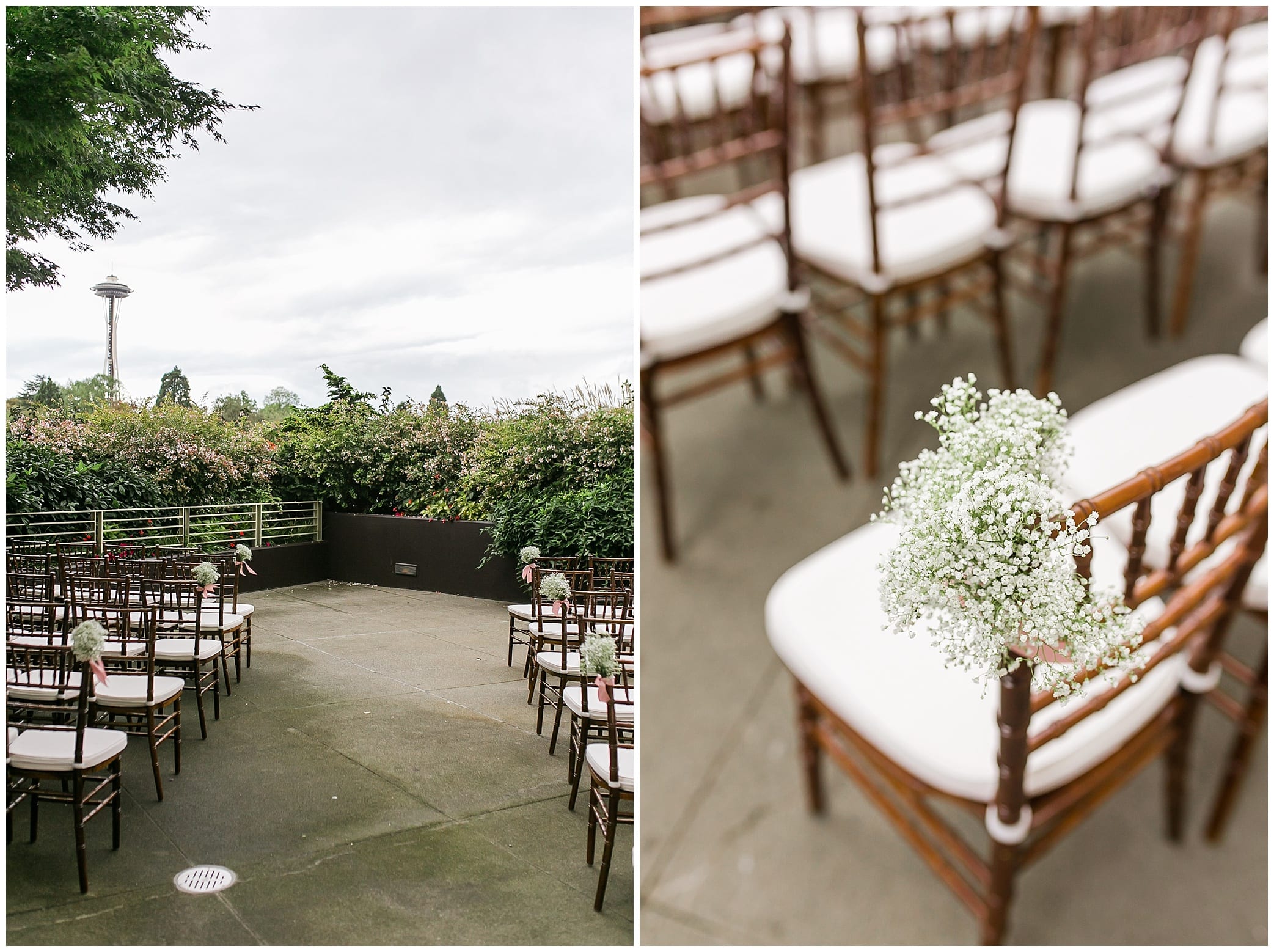 pan pacific hotel wedding, seattle wedding, seattle wedding photographer