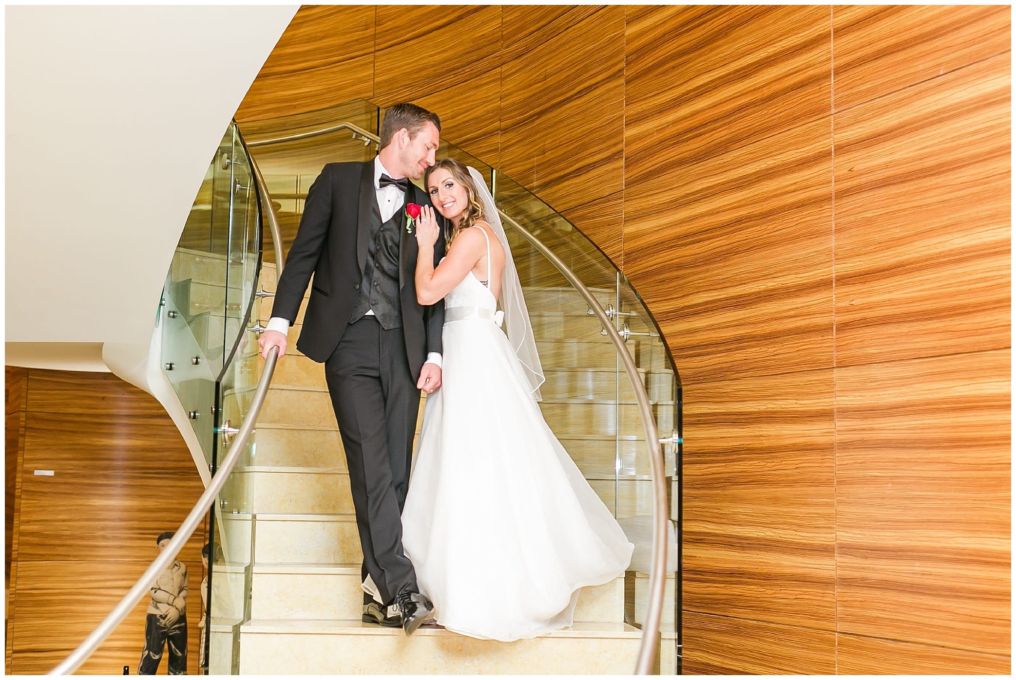 pan pacific hotel wedding, seattle wedding, seattle wedding photographer