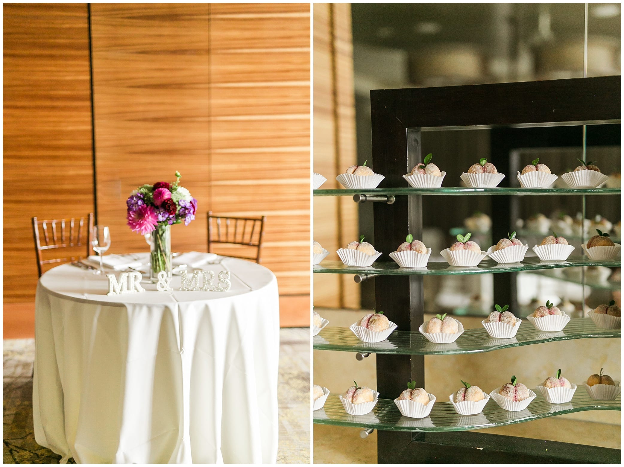 pan pacific hotel wedding, seattle wedding, seattle wedding photographer
