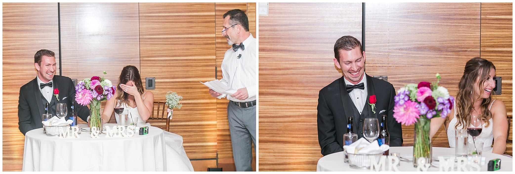 pan pacific hotel wedding, seattle wedding, seattle wedding photographer