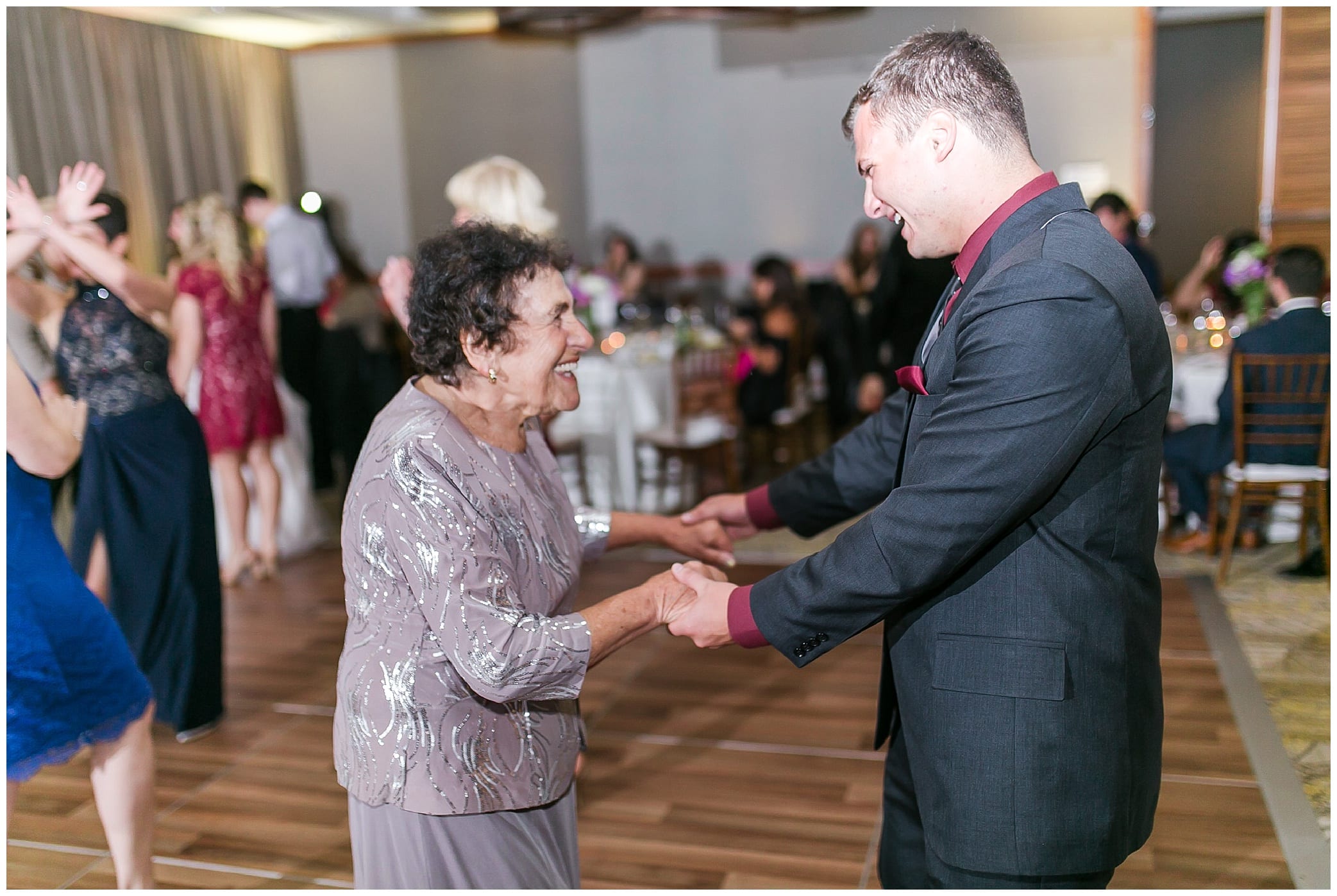 pan pacific hotel wedding, seattle wedding, seattle wedding photographer