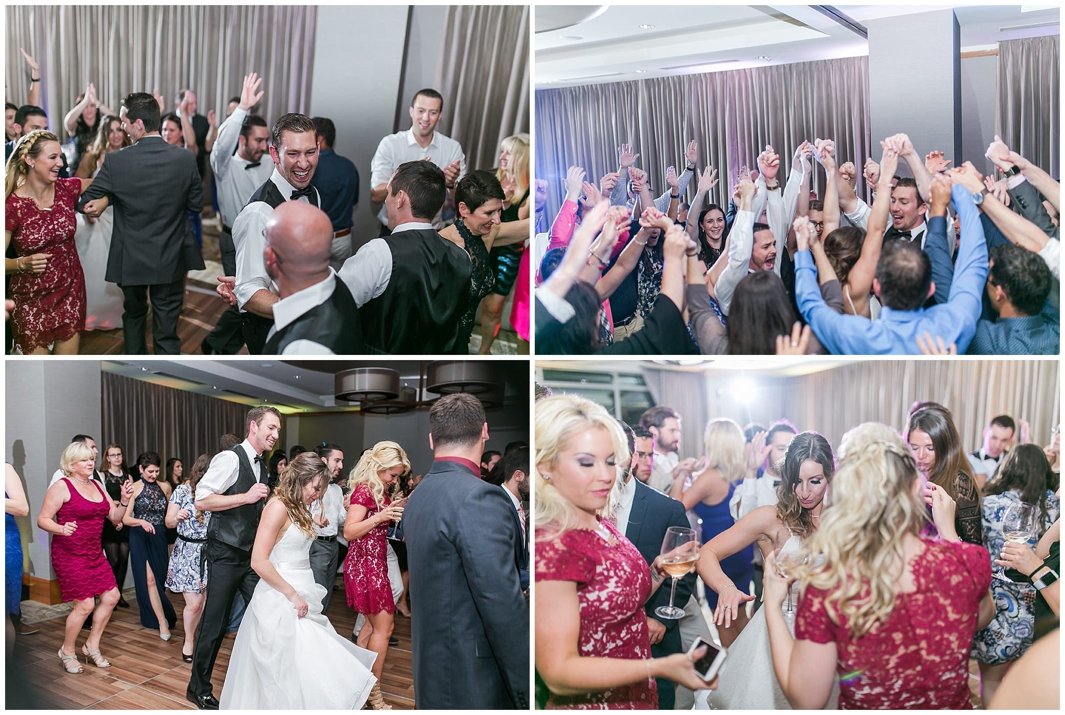 pan pacific hotel wedding, seattle wedding, seattle wedding photographer