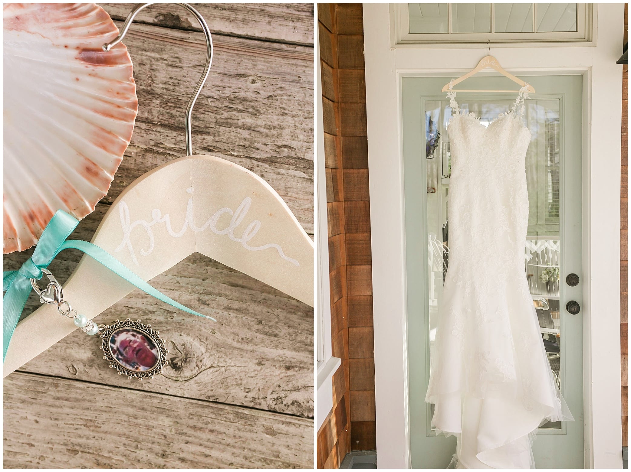 seabrook wedding, seabrook wedding photographer, coastal wedding 