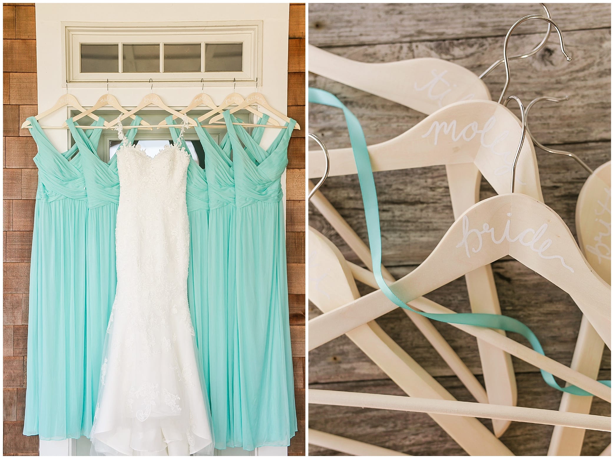 seabrook wedding, seabrook wedding photographer, coastal wedding 