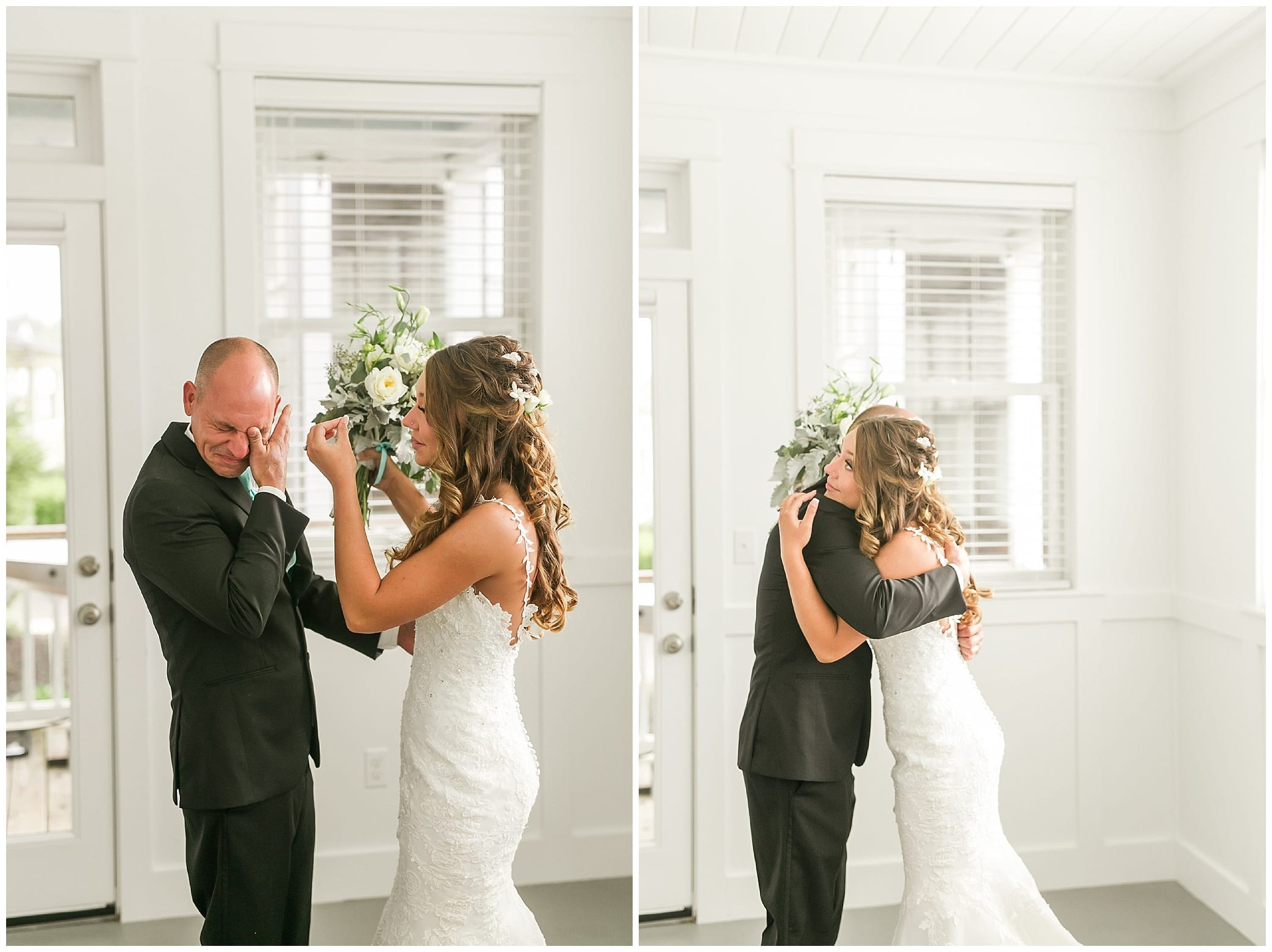 seabrook wedding, seabrook wedding photographer, coastal wedding 