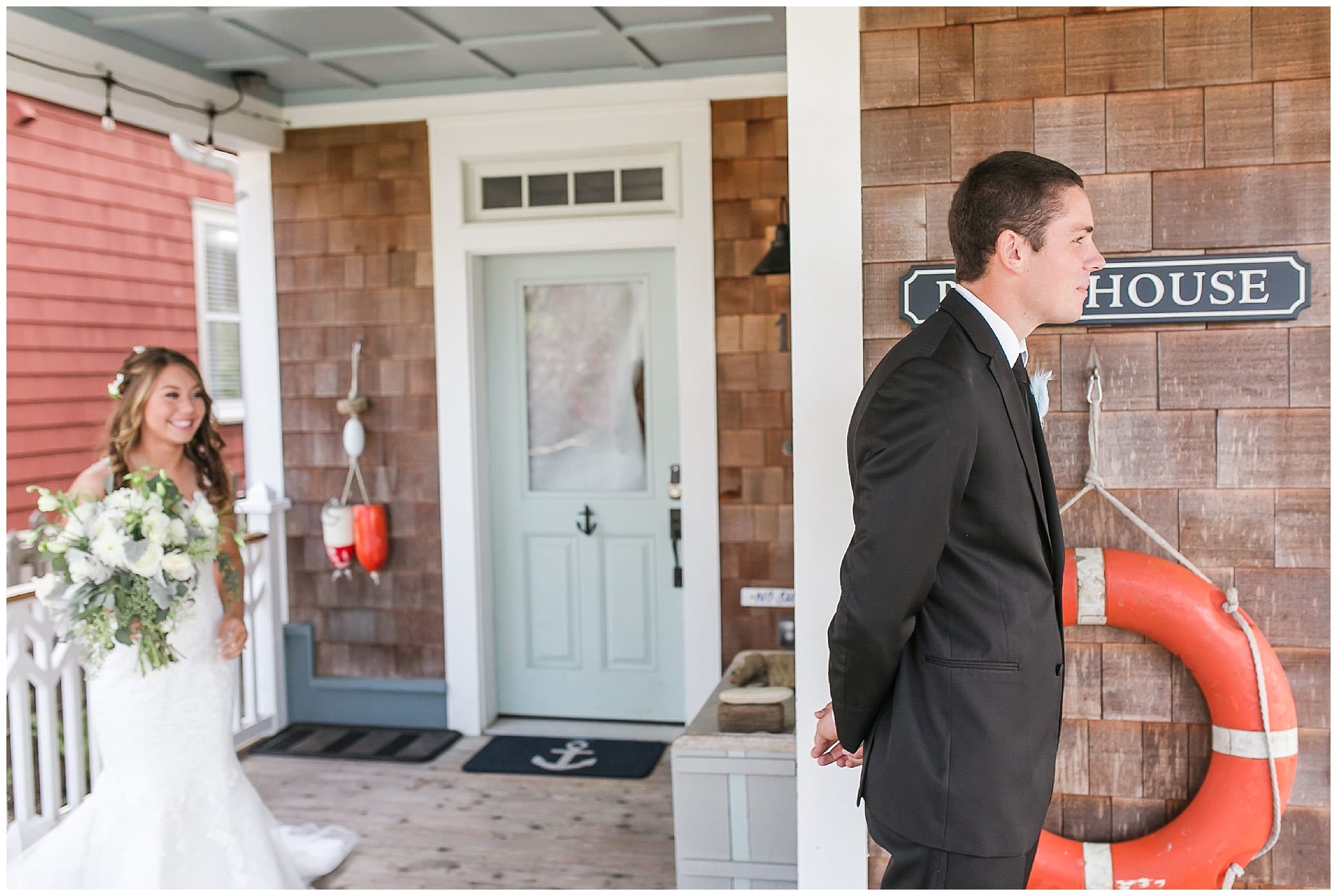 seabrook wedding, seabrook wedding photographer, coastal wedding 