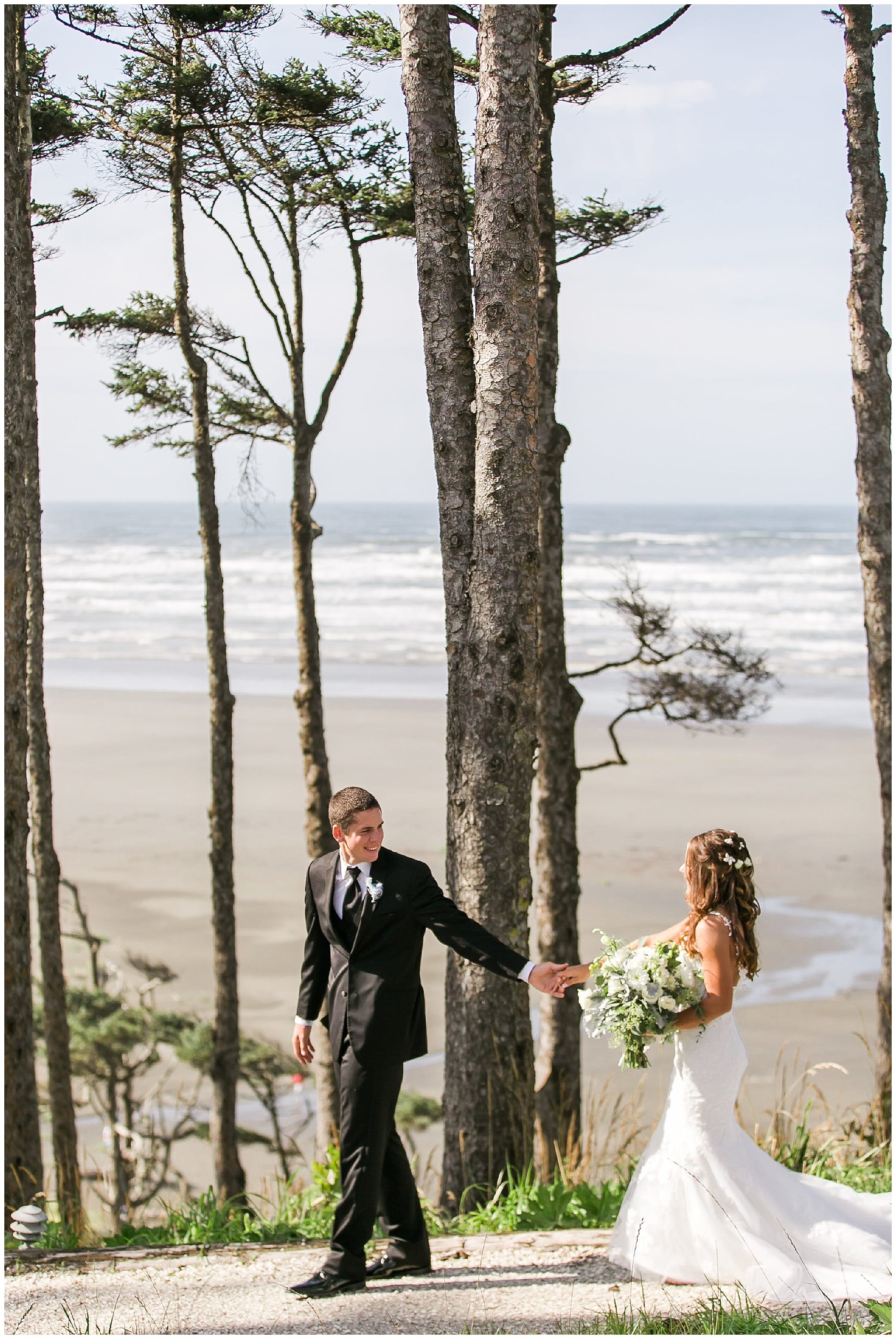 seabrook wedding, seabrook wedding photographer, coastal wedding 