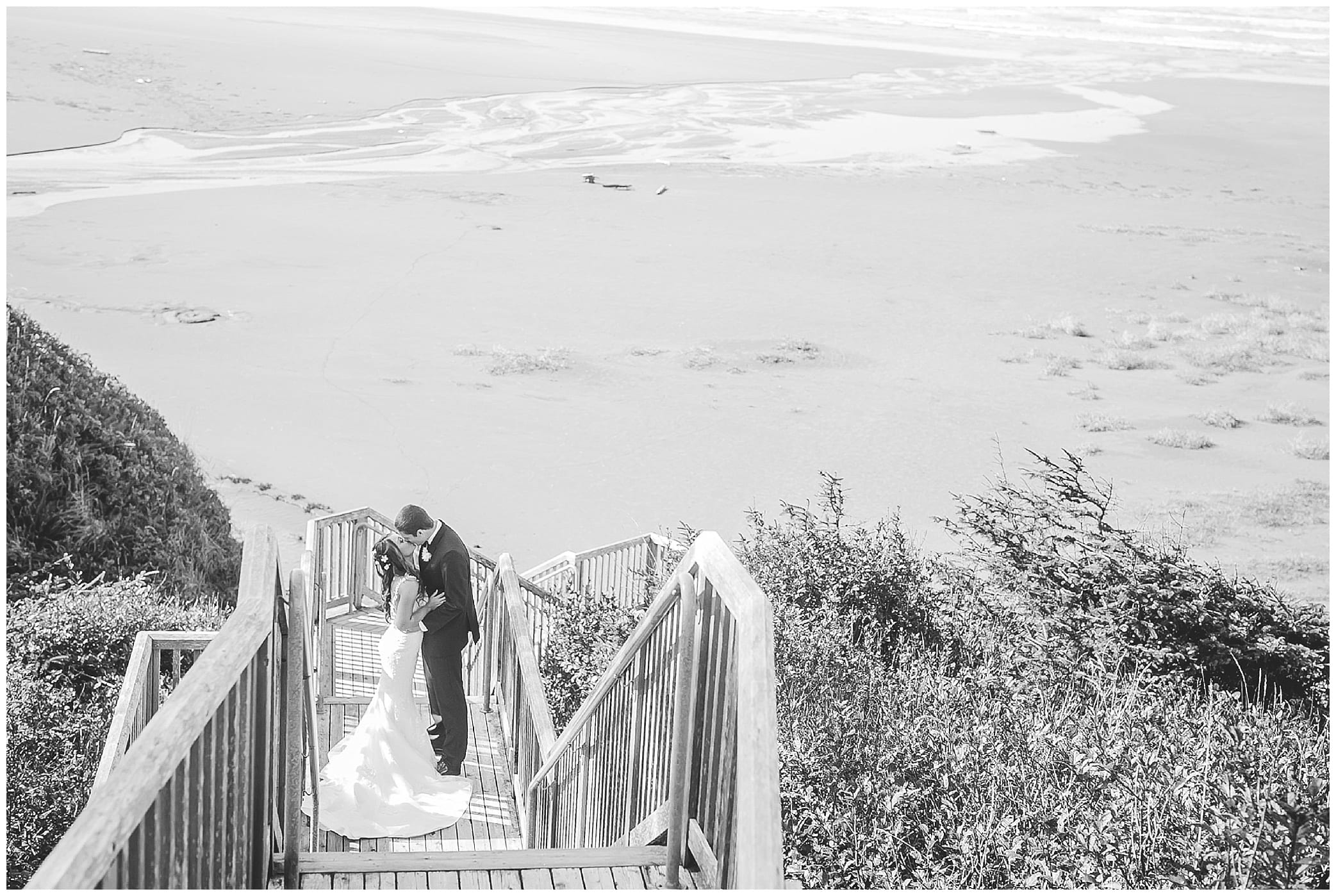 seabrook wedding, seabrook wedding photographer, coastal wedding 