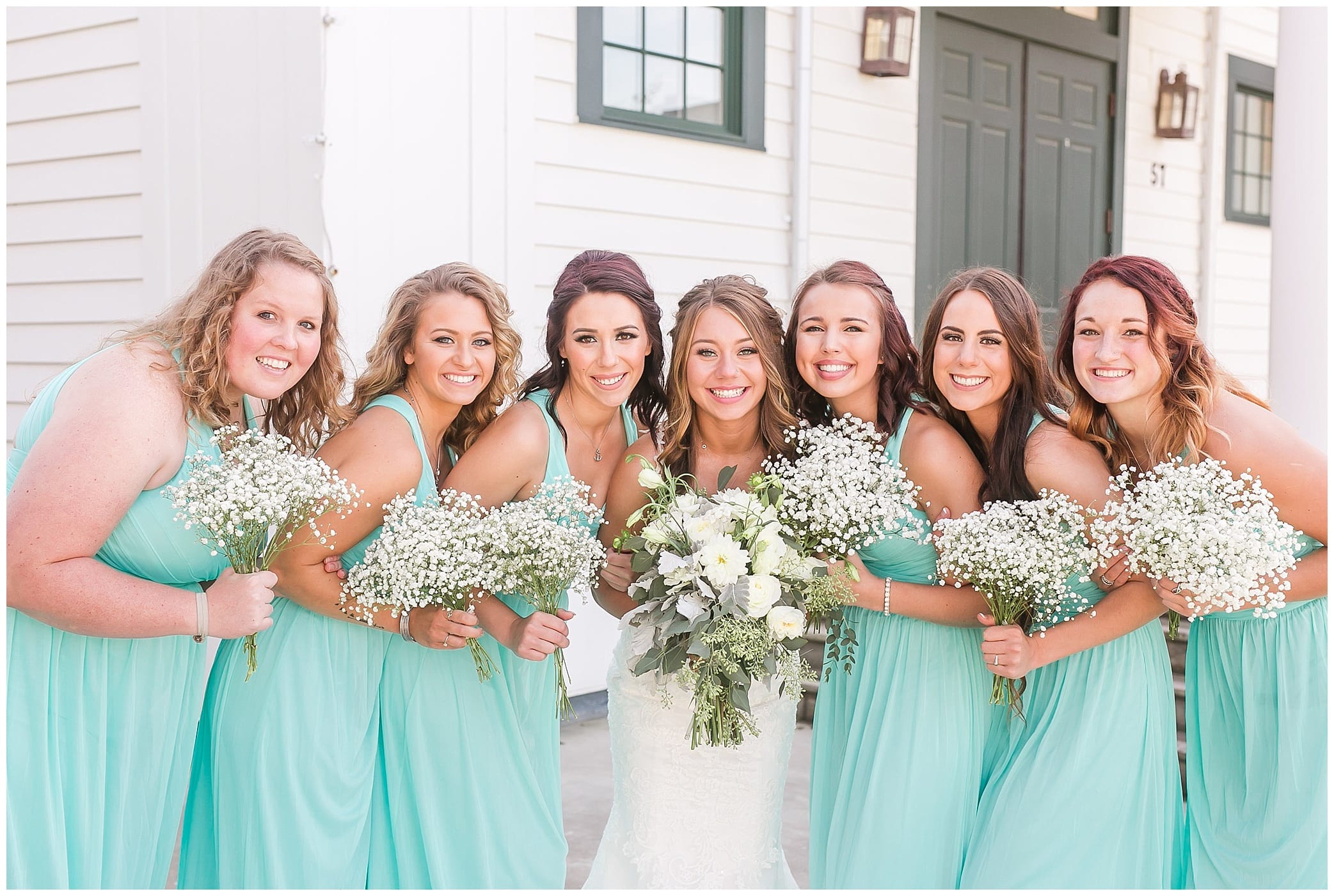 seabrook wedding, seabrook wedding photographer, coastal wedding 