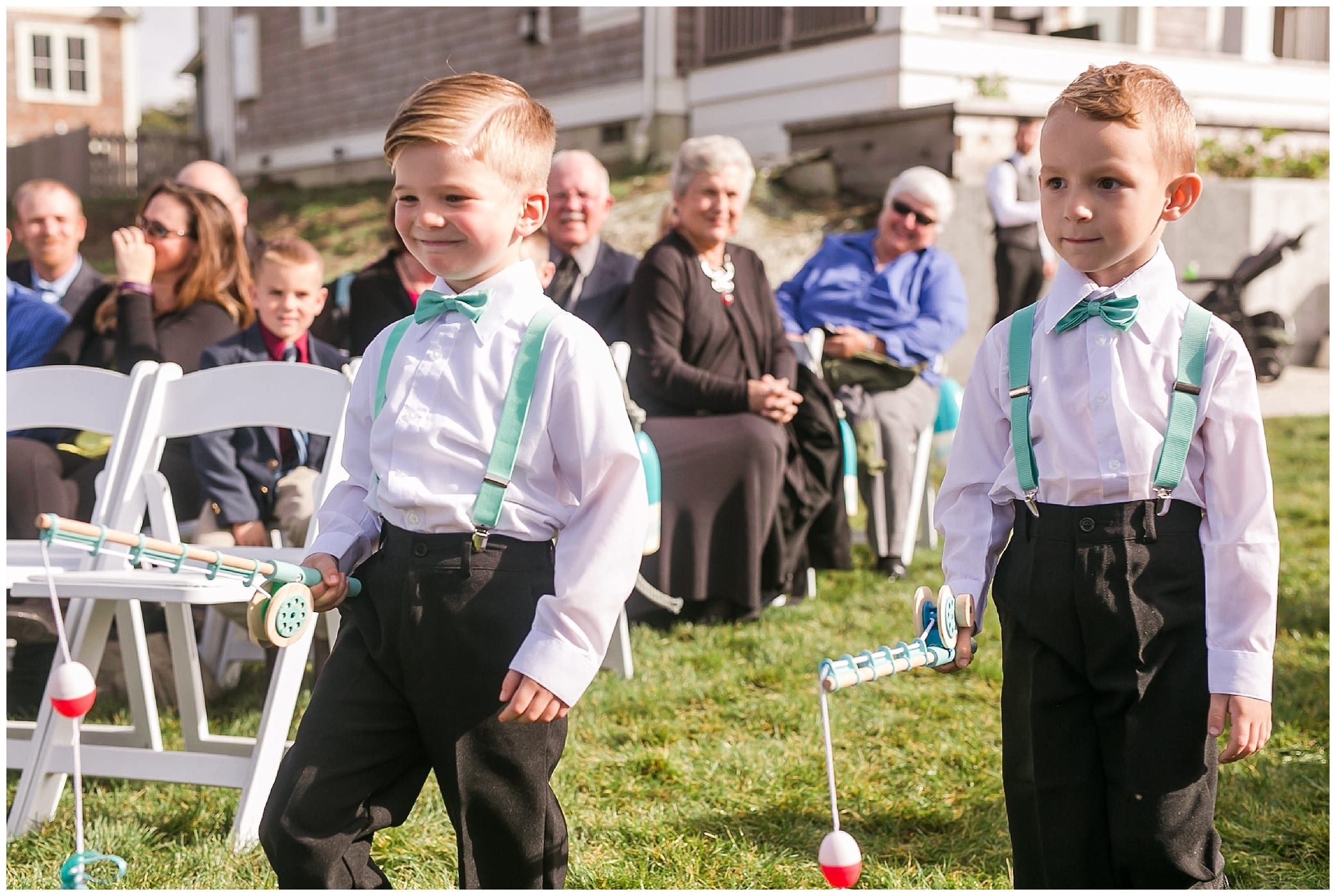 seabrook wedding, seabrook wedding photographer, coastal wedding 