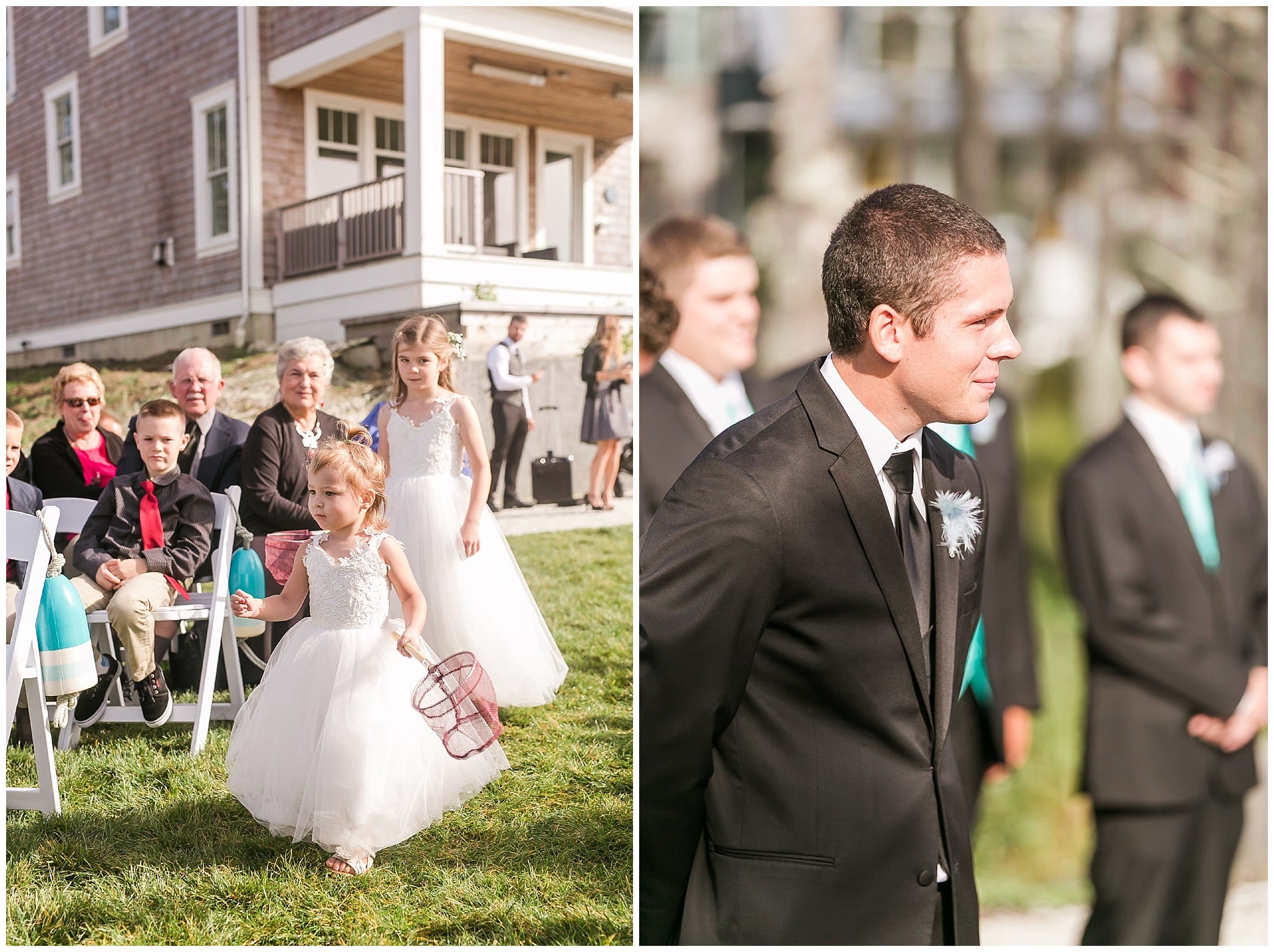 seabrook wedding, seabrook wedding photographer, coastal wedding 