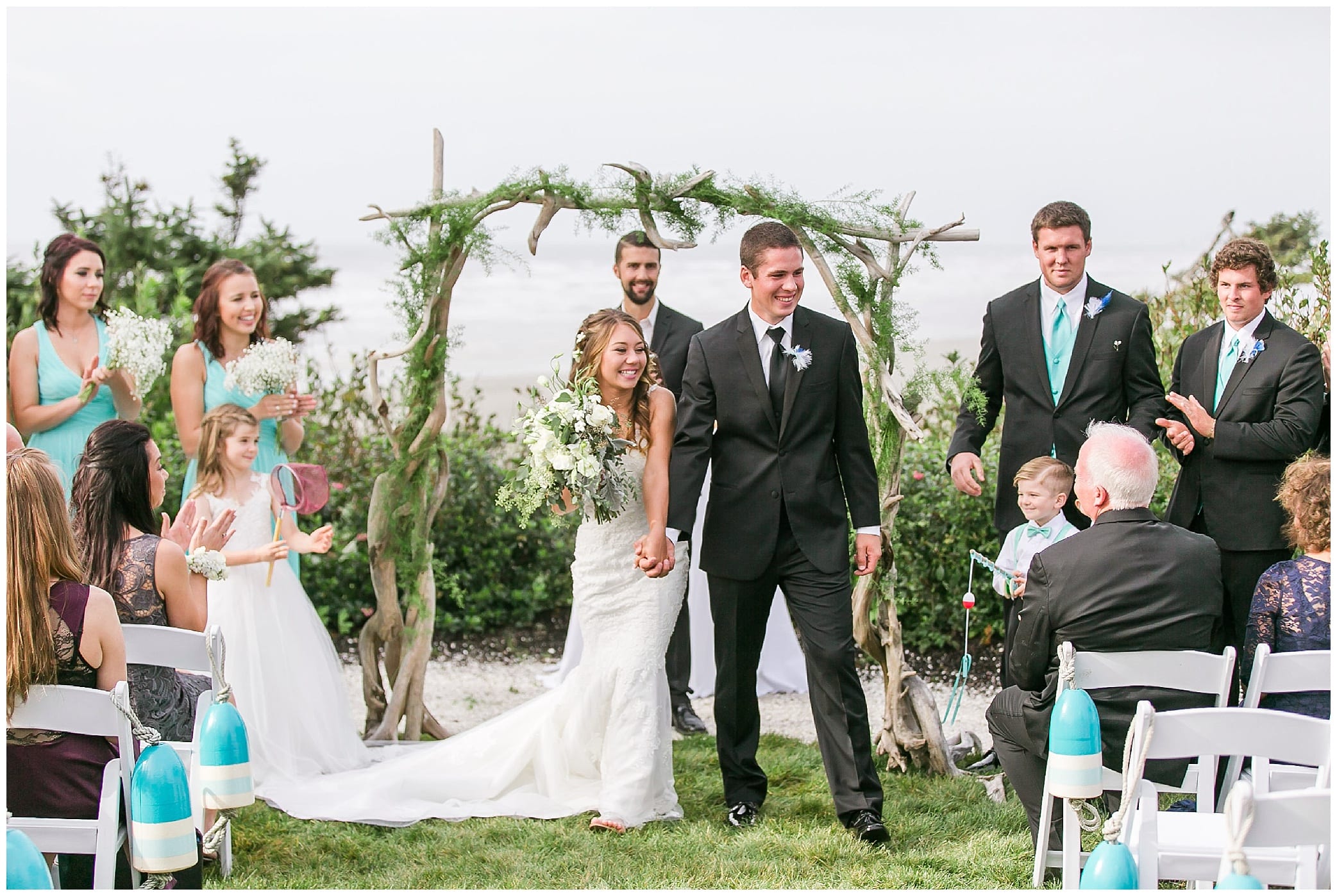 seabrook wedding, seabrook wedding photographer, coastal wedding 