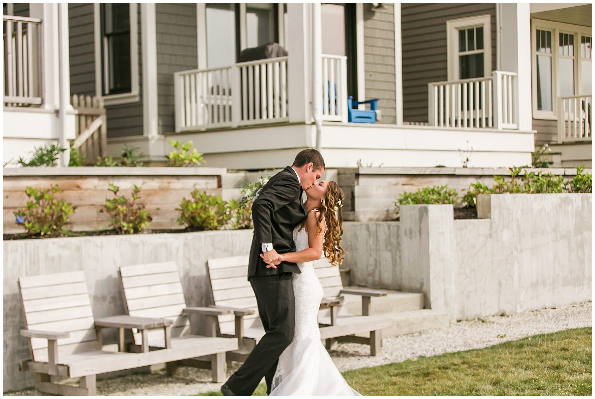 seabrook wedding, seabrook wedding photographer, coastal wedding 