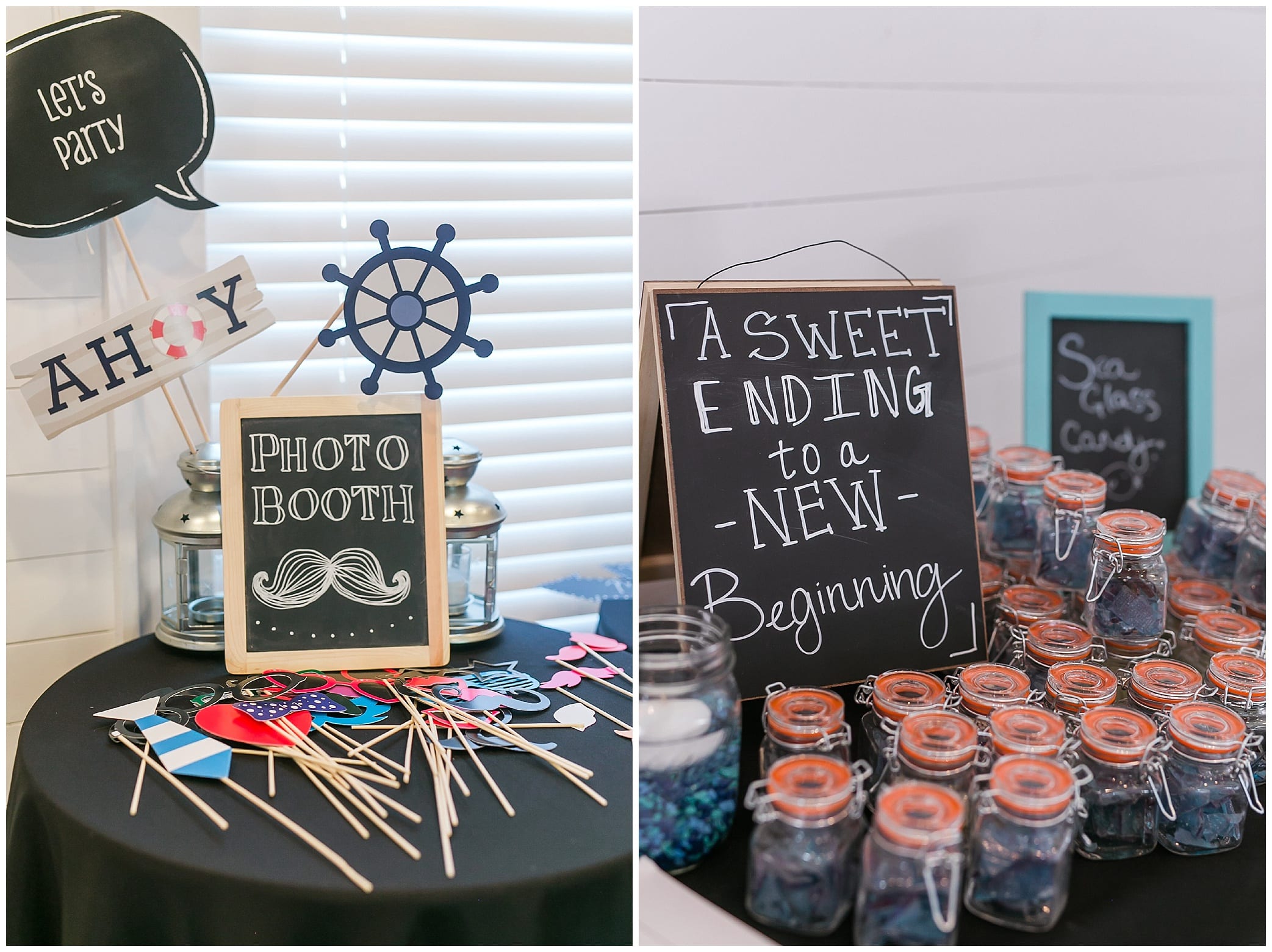 seabrook wedding, seabrook wedding photographer, coastal wedding 