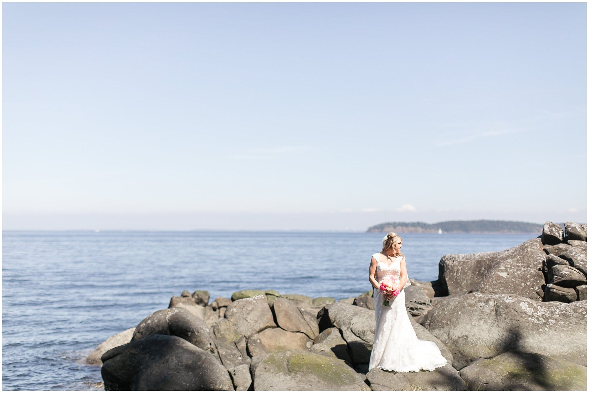 orcas island wedding photographer, orcas island wedding, mount constitution