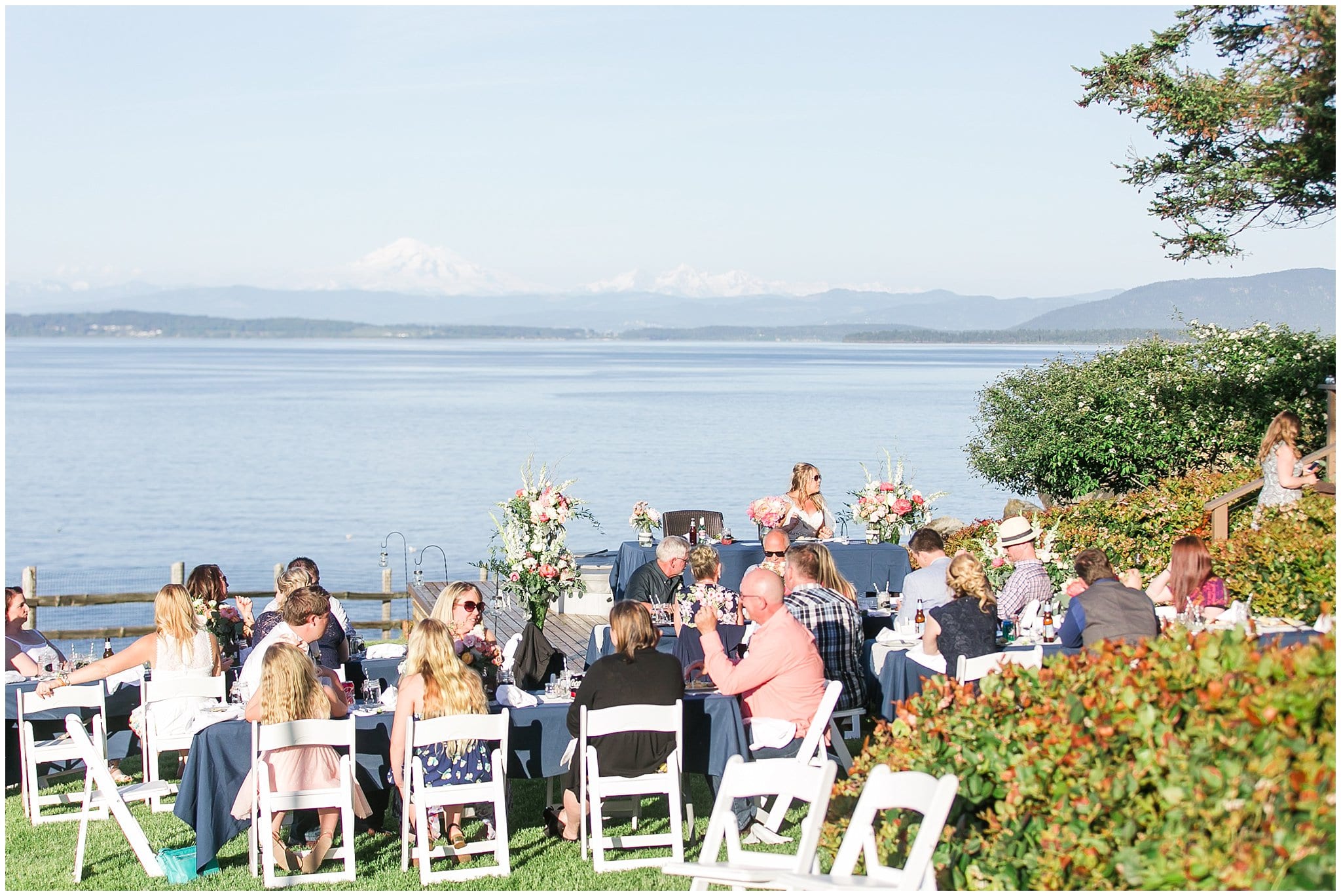 orcas island wedding photographer, orcas island wedding, mount constitution