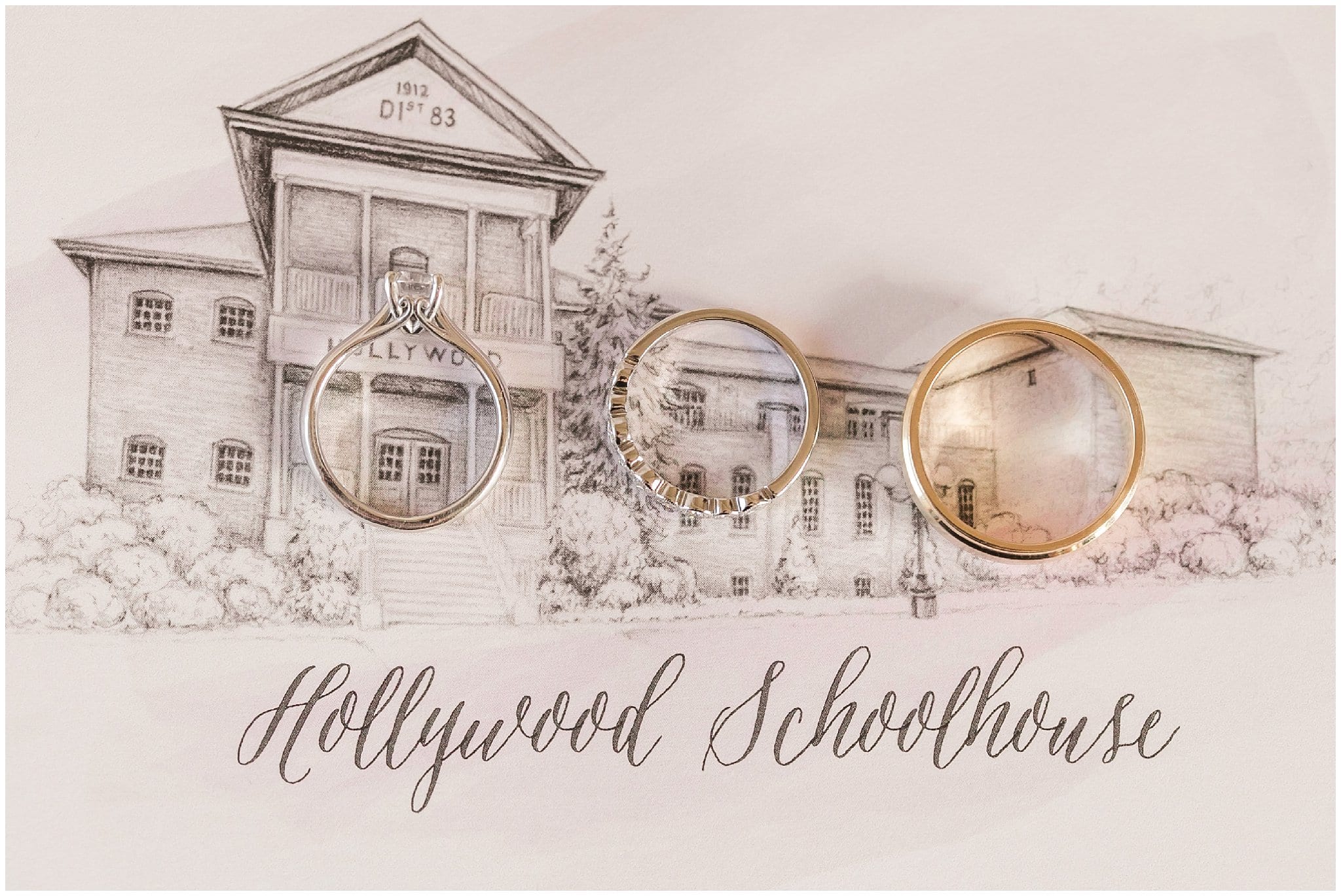 hollywood schoolhouse wedding, woodinville wedding, seattle wedding photographer, weddings in woodinville
