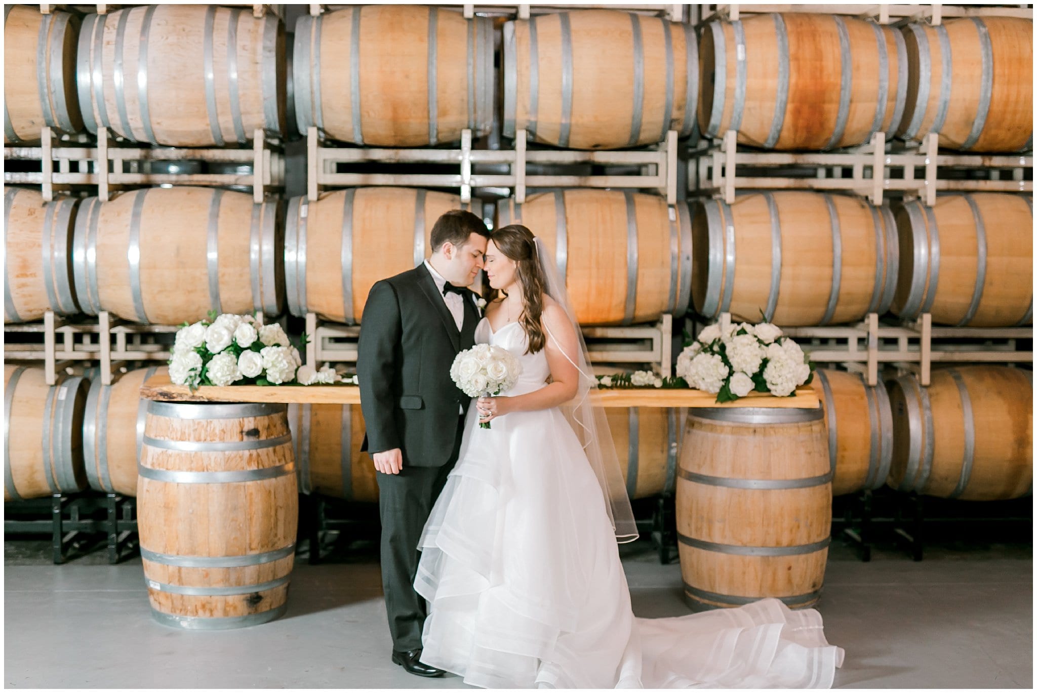 columbia winery wedding, columbia winery, weddings in woodinville
