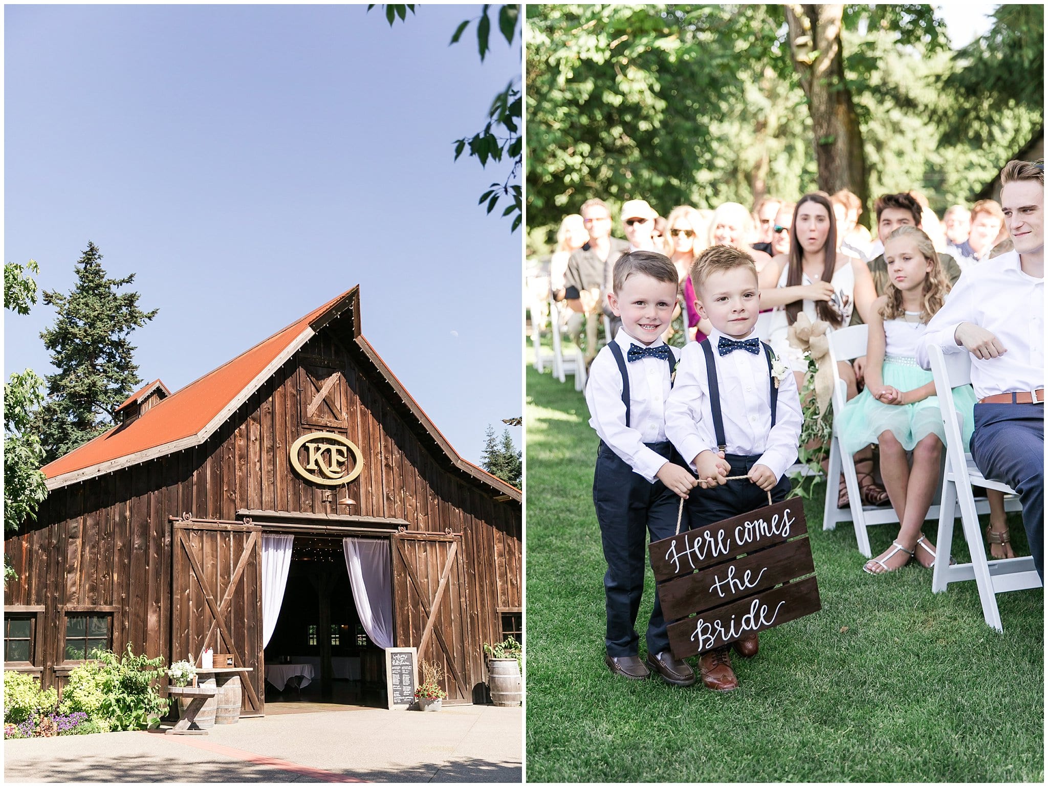 kelley farm, kelley farm wedding, barn wedding